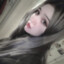Shnirique