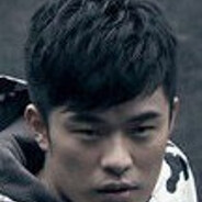 国家反诈中心提醒您警惕队友大残骗局