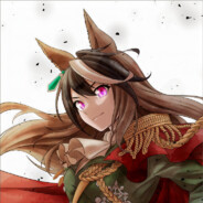 特雷森的鲁铎象征