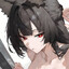 Sakuxx
