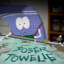 Towelie