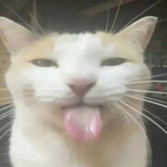 yushiyushiyushihedieyin_