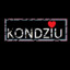 Kondziuu ♡