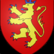 clemdeck avatar