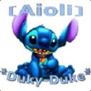 Super papa - steam id 76561197960406017