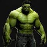Ninjapo - steam id 76561197965830088