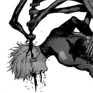 идите нахуй