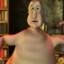 Lil Globglogabgalab