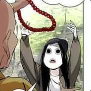 完咯完咯张楚岚跑咯