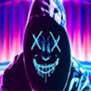 [NF] Tazzy