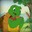 Franklin The Turtle