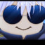Satoru Robux