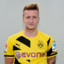 Reus