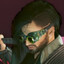 Konty