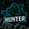 Hunter