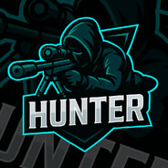 Hunter
