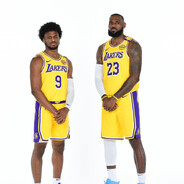 轩尼诗大中华区总经理