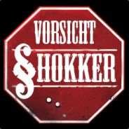 •SHoKkEr65•@NEUER *******