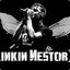 linkin_nestor