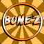 Bonez54