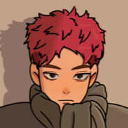 今天的风依旧很大