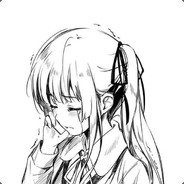 我觉得你心思不在比赛上