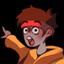I hate Automatons