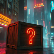 Riddlebox - steam id 76561197971069776