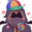 Tazshoko :3