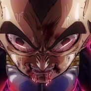 LordOfUranus