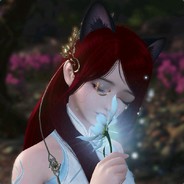RBtest4