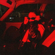 Avatar snapshot