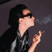 Cleavus avatar