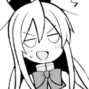 林子的奇妙冒险