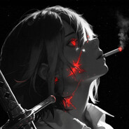 LastWall - steam id 76561199091993470