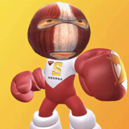 你电我干嘛啊玩不玩？