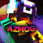 Azmog