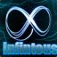 infintous