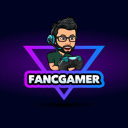 FanC - steam id 76561199125509615