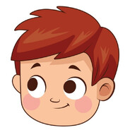 Rysiu643 avatar