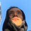 tunaefe