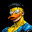 QUACKVINCIBLE