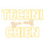 Technichien