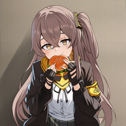 I only login to ETF2's avatar