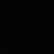 ПериодКолы