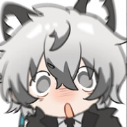 冰块不想变冰块