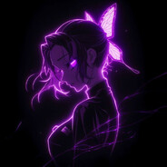 𝕴𝖟𝖚𝖒𝖎🌊