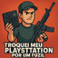 TrqueiMeuPlayPorUmFziL