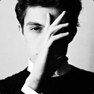 没人要的小野狗