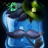 Đеstiane ✿